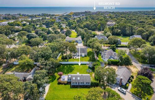 6 Ostable Rd, Harwich - Foto 42