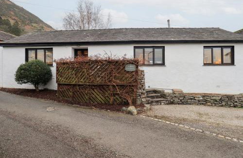 Jasmine Cottage - Foto 37