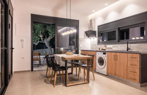 Casatino Villas - Photo 34