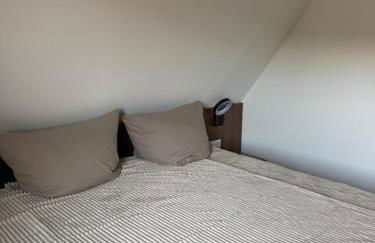 Lütte Lina - Foto 9