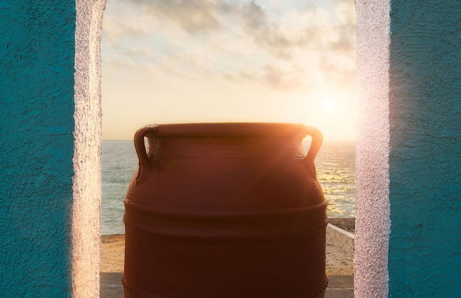 Alpha Studios - Foto 15