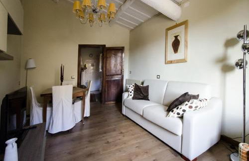 Casa Della Torre In Borgo Medievale - Foto 15