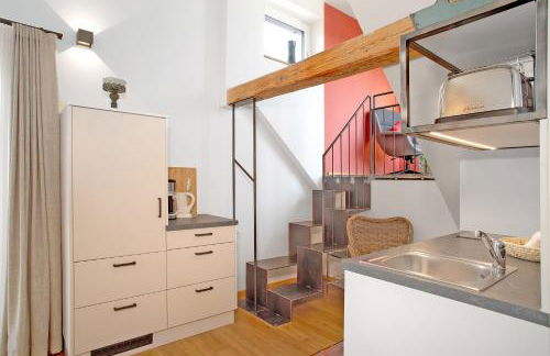 Obst- Ferienhof Ragg - Foto 37