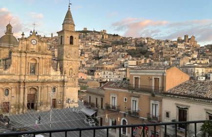 Agira Royal Central Rooms - Foto 6