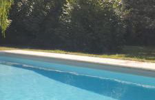 La villa du lac à Mesnil Saint Père - Photo 27