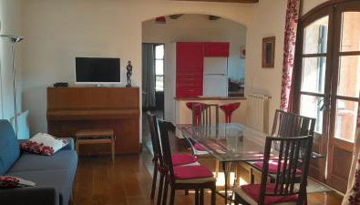 Maison 2 chambres tout confort au calme - Photo 2