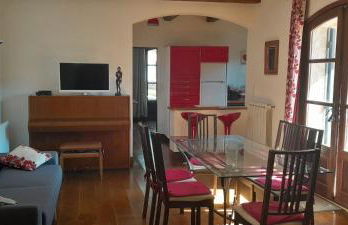 Maison 2 chambres tout confort au calme - Foto 2