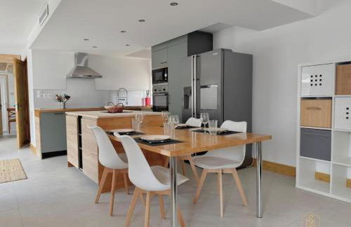 La Cidrerie, havre entre campagne et océan - Foto 8