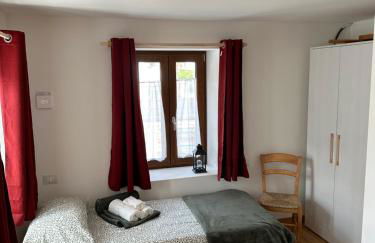 Casa Felice - Foto 24