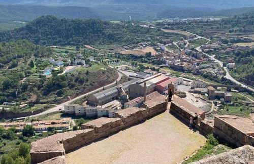 Casa Rural Can Bastida - Photo 38