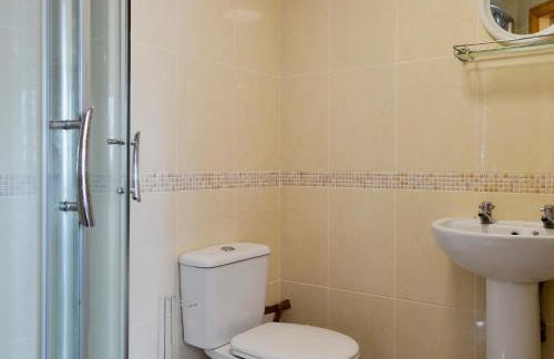 Yr Hen Feudy - Foto 8