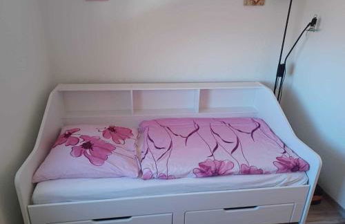 Reihenhaus in Rhon Nahe Wasserkuppe - Foto 3