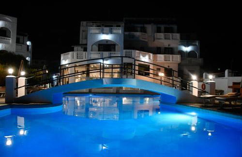 Anema By The Sea Guesthouse - Foto 6