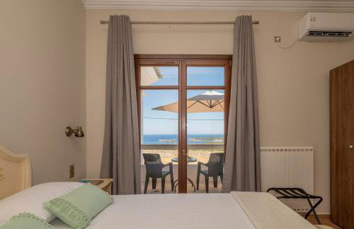 Redvalley villa - Foto 11