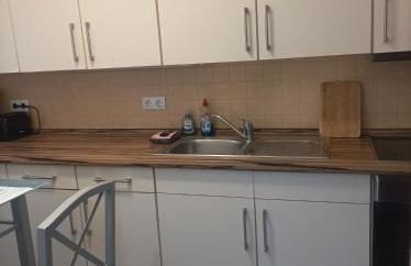 Ferienwohnung Ostfriesland - Foto 9