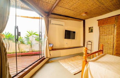 Ferraria Guest House - Photo 34