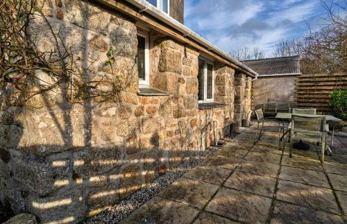 Finest Retreats - No1 Gladys Orchard - Photo 22