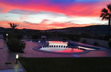 Casa de Nio - Foto 40