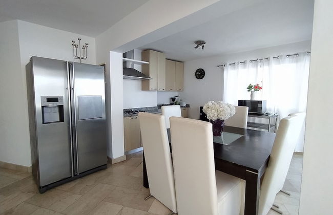 TrueCost Resort Villas Paradise - Foto 58