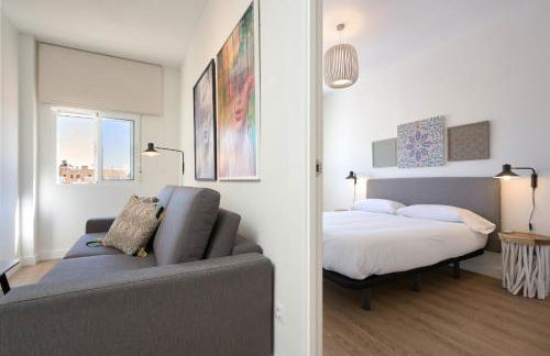 SUNN Amador de los Ríos, by Homing U - Foto 46