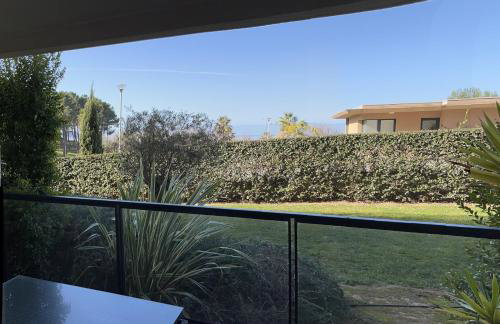 T2 PORTICCIO AGOSTA PLAGE 100M DE LA PLAGE - Foto 21