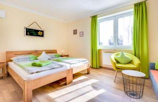 Bartlhof-Ferienwohnungen-Zimmer - Foto 47