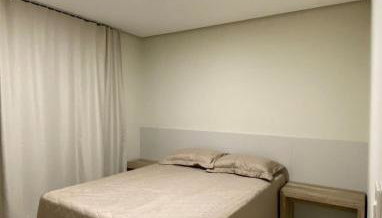 Apartamento Alto da Serra Villas - Foto 3