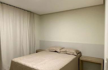 Apartamento Alto da Serra Villas - Foto 3