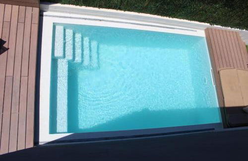 Villa OD Son Ferrer ETV12168 - Foto 8