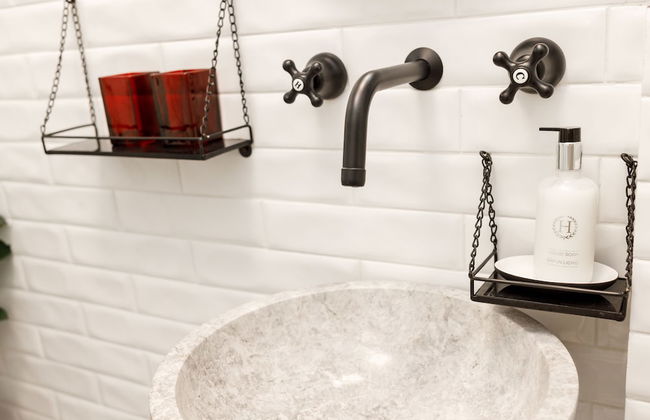 Metropole Apartments Ateneum Residence - Foto 34