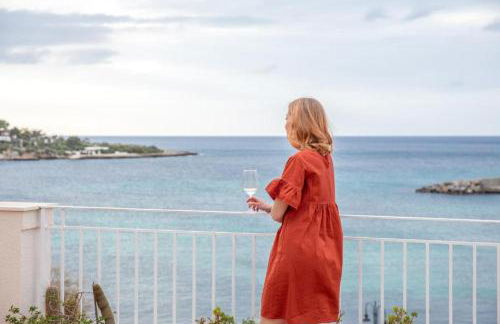 Mare Holidays - Foto 72