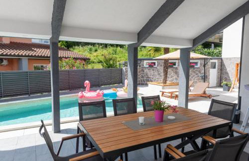 Apartman Magdalena - Photo 58