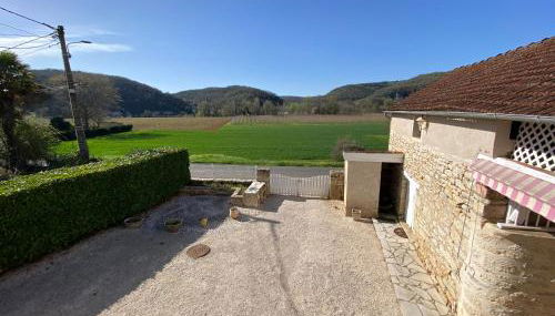 La Maison de Jeanne - Foto 3