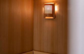 Suite Home Apartments - Foto 54