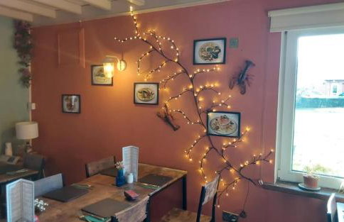 Brookside Apartment - Foto 46