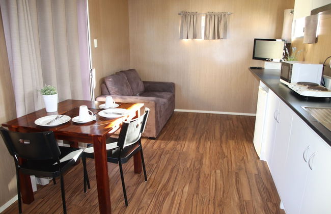 Tasman Holiday Parks - Serpentine Falls - Photo 23