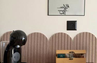 GDZIE BĘDZIE CI LEPIEJ WIOSNA w Beskidach, APARTAMENTY SZYNDZIELNIA w GÓRACH WIDOKOWE & BIZNESOWE & RODZINNE & Parking - Foto 12