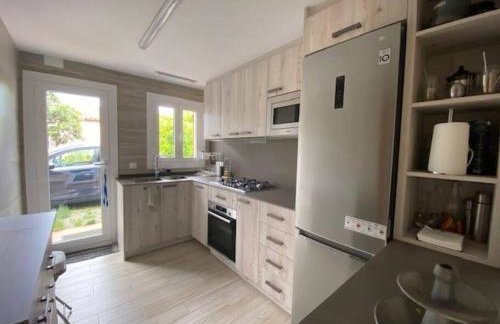 Casa Cal Duc, la Garriga - Foto 23