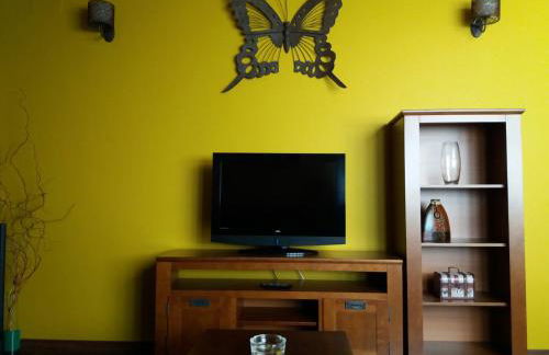 El Cordel de Gredos - Foto 17