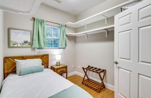 Southern Comfort Near Historic Dtwn Rockmart - Foto 15