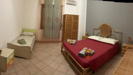 DIP IN SICILY - Foto 5