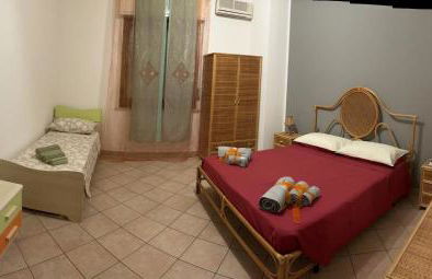 DIP IN SICILY - Foto 5