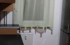 Apartament przy lesie - Photo 12