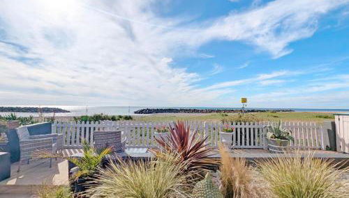 Elmer Road - Bognor Regis - Foto 5