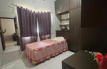 Casa próximo ao aeroporto e faculdades - Foto 1