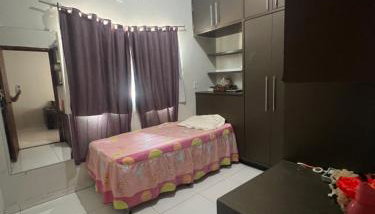 Casa próximo ao aeroporto e faculdades - Foto 1