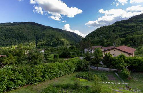 La Casa di Mary - Foto 6