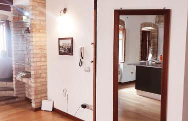 Casa Ginevra - Foto 4