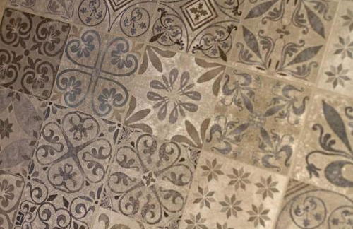 Central STEMA Luxury - Foto 13