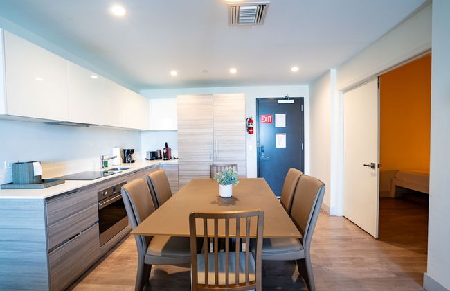 Global Rent Apart - Foto 53